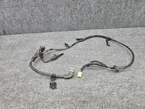 TOYOTA SIENNA 21-25 WHEEL SPEED ABS SENSOR REAR LEFT DRIVER 890C0-08040 OEM - Picture 1 of 6