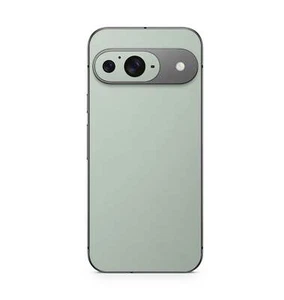 Film de protection Google Pixel 9 Skin design protection anti-rayures vinyle autocollant pistache - Photo 1/1