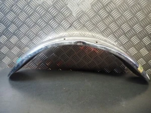 KAWASAKI KH400 1975 35004-084 FENDER FR 9137 - Bild 1 von 11