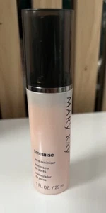 Mary Kay Timewise Pore Minimizer 1 Oz 29ml, No Box - Picture 1 of 5