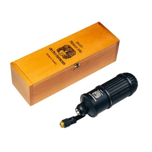 Electro-Harmonix EH-R1 Ribbon Microphone - Picture 1 of 4