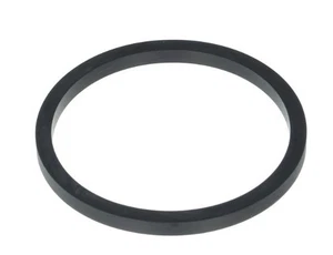 Anillo obturador LEMA cubo de rueda 26278.00 - Imagen 1 de 5