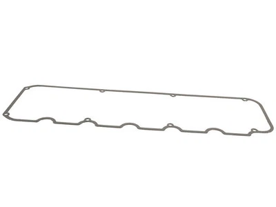 For 1987-1993 BMW 325i Valve Cover Gasket 15136PZWW 1990 1989 1988 1991 1992 E30 - Image 1 of 2