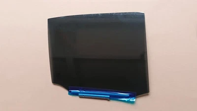 Passenger Side Right Rear Door Window Glass For 2004-2009 Lexus RX 330 350 400 Foto 1 de 2