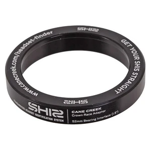 Cane Creek Crown Race Installation Tool, 1.5" - Picture 1 of 1