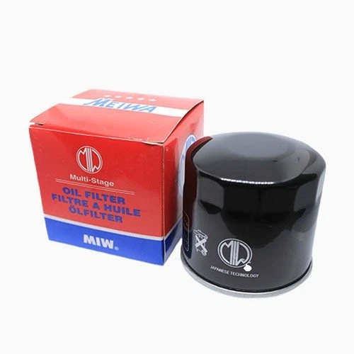 Oil Filter  for TRIUMPH 955 Speed Triple EFI 1999 2000 2001 2002 2003 2004 - Image 1 of 1