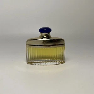 Vintage Victoria's Secret Women VS Original Classic Perfume Parfum MINI RARE - Picture 1 of 5