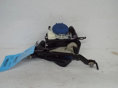 Seat Belt Front Driver Retractor Fits 15-17 XV CROSSTREK 470950 Foto 1 de 4