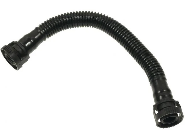 Manguera respirador cárter para R32 A3 A4 Quattro TT Eos Golf City GTI Jetta HX32T6 Foto 1 de 1