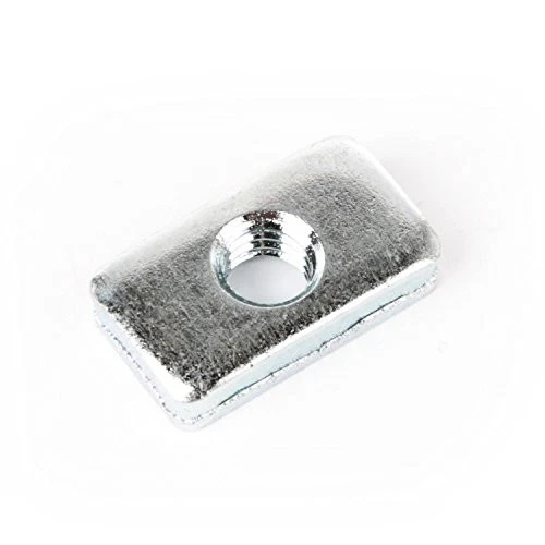 Omix-Ada 12304 .30 Hardtop Nut 1 Pack Foto 1 de 1