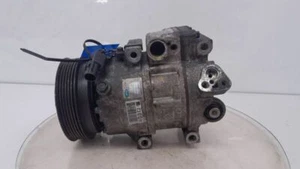 air conditioning compressor 184308 1139142 for KIA MAGENTIS ACTIVE 2006 - Picture 1 of 19
