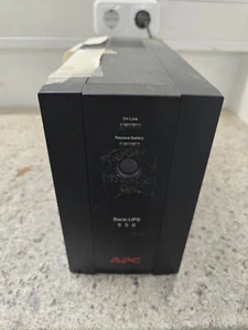 APC Back-UPS 950 - Bild 1 von 5