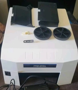 Primera Ip60 Photo Printer *Read Description* - Picture 1 of 4