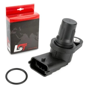 Camshaft Position Sensor 3-polig for Volvo C30 S40 S80 V50 V70 1.8 2.0 - Picture 1 of 7