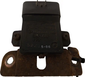 1995-1999 Subaru Legacy Powertrain Control Module Used OEM - Picture 1 of 11