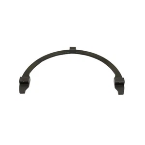 Transfer Case Shift Fork Pad for Dodge Chevy GMC Ford Trucks NP271, NP261, NP263 - Picture 1 of 1