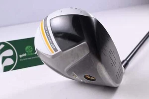 Taylormade RBZ Stage 2 Driver / 9,5 Grad / Stiff Flex Rocketfuel 50 Schaft - Bild 1 von 8