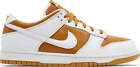 [FQ6965-700] Mens Nike DUNK LOW QS 'CO.JP REVERSE CURRY (2024)'