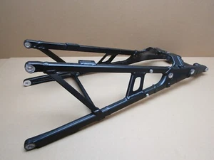 Honda NT 1100 A-N 2021 2,165 miles rear subframe (11465) - Picture 1 of 17