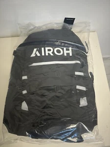 Zaino Airoh PROMO SALDI - Imagen 1 de 6