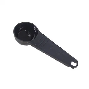 Mr. Coffee Espresso / Cappuccino Maker Spoon / Wrench # 109018-004-000 - Picture 1 of 1