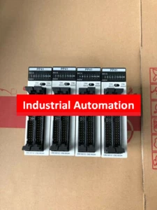 1 pieza para NUEVO FP2-PP41 (por EMS o DHL) - Imagen 1 de 3