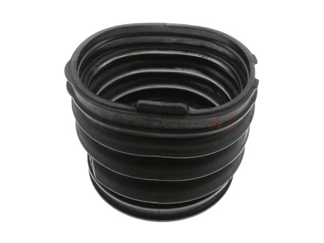 Bota de admisión REIN AUTOMOTIVE 13717541069 BMW 750Li 750i Foto 1 de 1