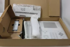 CP-9971-W-K9 Cisco Unified IP Phone 9971 Standard IP Video Phone - Picture 1 of 5