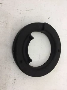Coil Spring Insulator Rear Lower Fits Dodge Intrepid Chrysler Intrepid - Bild 1 von 3