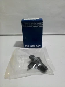 Beck Arnley 180-0537 Crank Angle Sensor - Picture 1 of 3