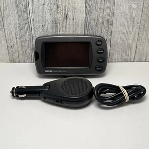 Garmin Street Pilot 2720 3.8" GPS Car Navigation System Tested - Picture 1 of 24