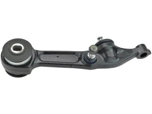 Front Left Rearward Control Arm 87YQCN92 for S500 S350 S430 2000 2005 2004 2001 - Picture 1 of 1
