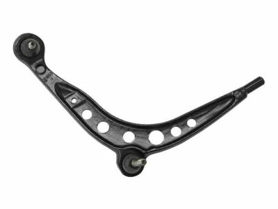 Brazo de control delantero derecho inferior Lemfoerder 88647YK para BMW M3 1988-1989 Foto 1 de 2