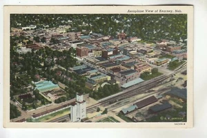 Aerial View Kearney NE - Picture 1 of 1