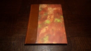 LES INFORTUNES DE LA VERTU - D.A.F. de Sade 1961 - Ed. Pauvert reliée - Picture 1 of 7