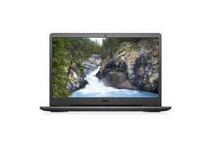 Laptop Dell Vostro 15 3500 2021 i5-1135G7 8 GB 256 GB SSD 15,6" FHD Iris Xe 11Pro - Imagen 1 de 5