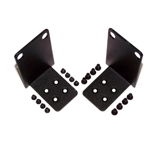 DELL J4935 POWERCONNECT 2824 RACK EARS - Image 1 of 1