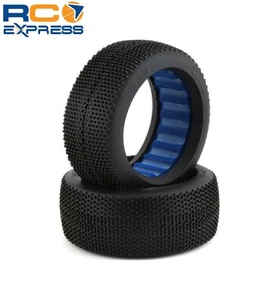Pro-Motion Talon 1/8 Buggy Tires (2) (Soft - Long Wear) PMT9030-SLW - Picture 1 of 1