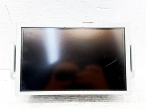 Ford Explorer Sync 2 2012-2015 módulo APIM pantalla de navegación DB5T-14F239-AL OEM - Imagen 1 de 10
