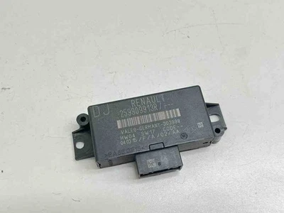 Centralina sensore parcheggio PDC RENAULT MEGANE III Grandtour KZ0/1 32683094 - Immagine 1 di 4
