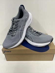 ASICS GT-2000 13 Men's Running Shoes Size 11 USED -- CLEANED with box - Picture 1 of 7
