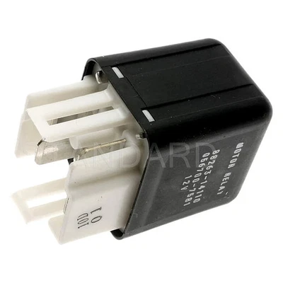 For Toyota Camry 1987-2002 Standard RY-433 Intermotor ABS Relay Foto 1 de 3