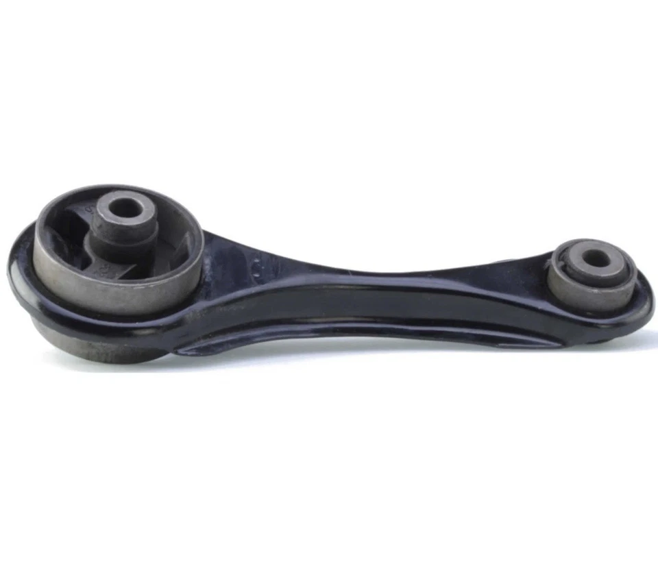 Montaje de puntal de par motor delantero ancla 8024 para Honda Accord 1990-1993 2,2 L I4 Foto 1 de 1