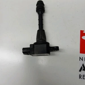 bobine allumage NISSAN NOTE E11E 1.4 16V Mnv 2002-2006 8c1114 - Picture 1 of 4