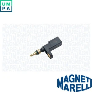 SENSOR COOLANT TEMPERATURE 171916011920 FOR SEAT Mii LEON/ST/SC IBIZA/IV VW - Picture 1 of 6