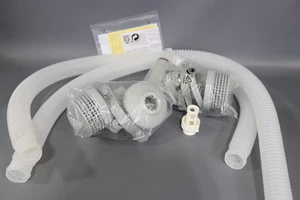 Intex 12352 #P1 Zubehör oberirdische Pools - Bild 1 von 8