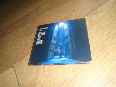 Before the Dawn by Kate Bush (3 CD set, 2016) - Image 1 of 3