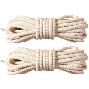 2 pezzi lacci per scarpe sportive lacci di ricambio sneakers lacci per scarpe decorativi - Foto 1 di 12