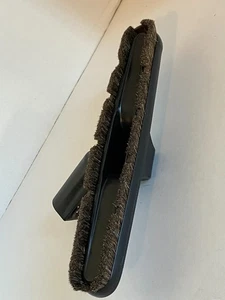Sirena Staubsauger Teil Boden Mehrzweck 12" Bürste S10NA Aufsatz Reinigen - Bild 1 von 5