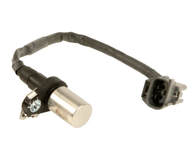 Crank Position Sensor For 96-05 Lexus SC300 GS300 IS300 GG44X8 Includes Pigtail Foto 1 de 1